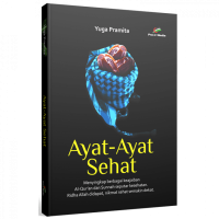 AYAT - AYAT SEHAT