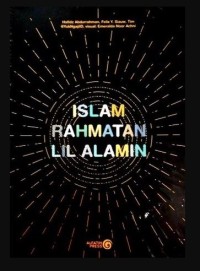 ISLAM RAHMATAN LIL ALAMIN