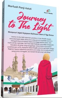 Journey to The Light