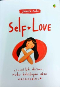 Self Love