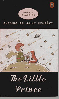 The Little prince